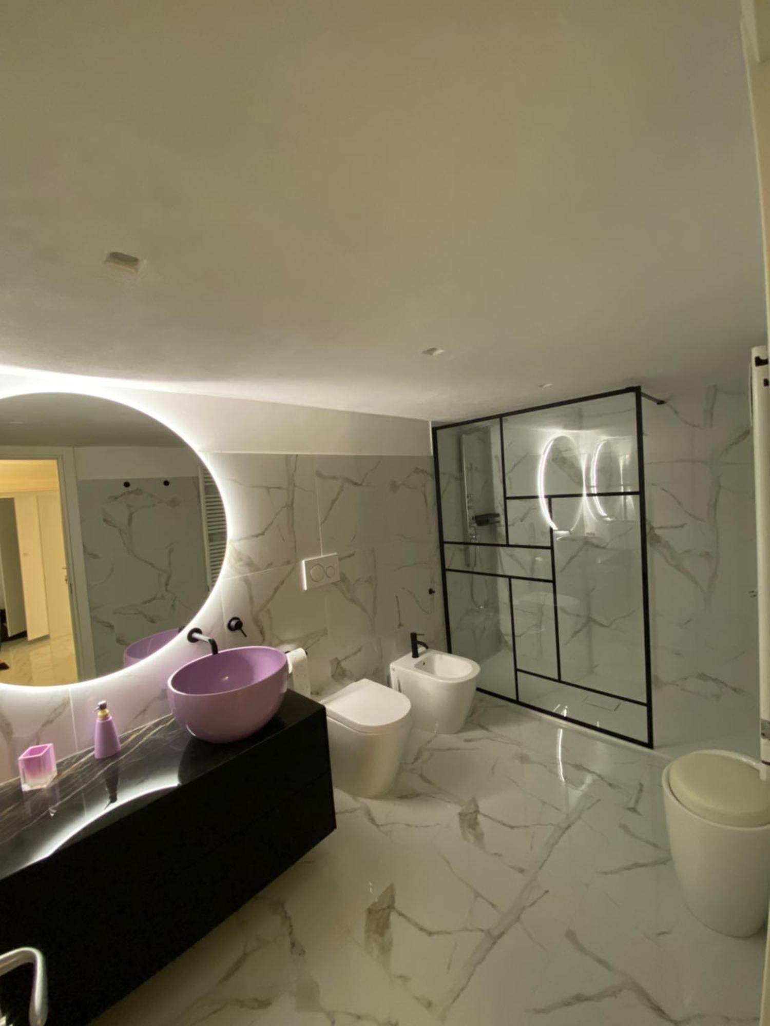 Luxury&charme Historical Center Gasthof *